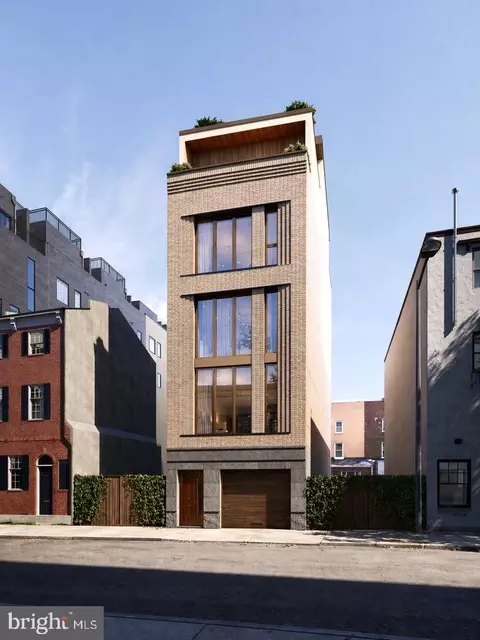 139 S 24th St, Philadelphia, PA 19103