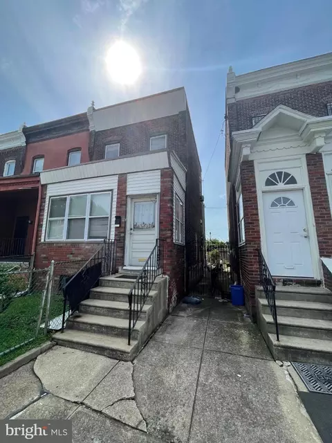 6738 Woodland Ave, Philadelphia, PA 19142