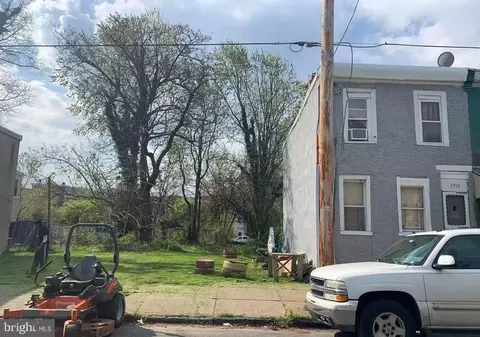 3912 Wallace St, Philadelphia, PA 19104