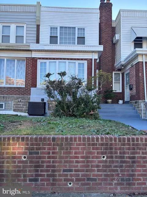 3050 Unruh Ave, Philadelphia, PA 19149
