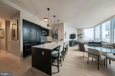 1414 S Penn Sq #36A, Philadelphia, PA 19102