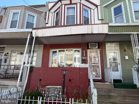 2336 00 Mcclellan St, Philadelphia, PA 19145