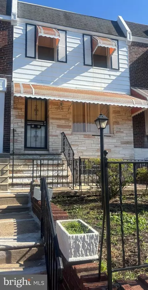 5446 Windsor Ave, Philadelphia, PA 19143