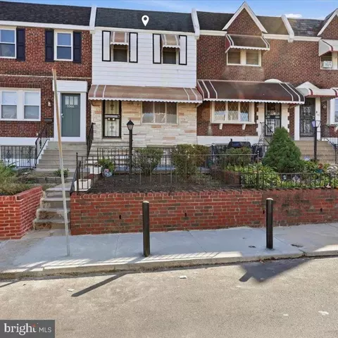 5446 Windsor Ave, Philadelphia, PA 19143