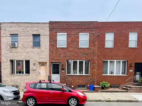 1011 Morris St, Philadelphia, PA 19148