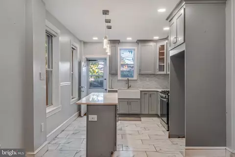 1039 Belmont Ave, Philadelphia, PA 19104