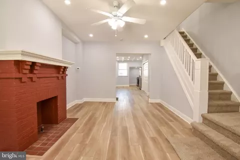 743 Marlyn Rd, Philadelphia, PA 19151