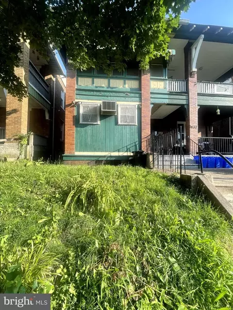 5430 Angora Ter, Philadelphia, PA 19143
