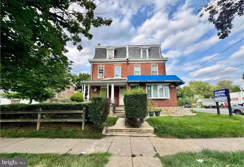 1131 Cottman Ave, Philadelphia, PA 19111
