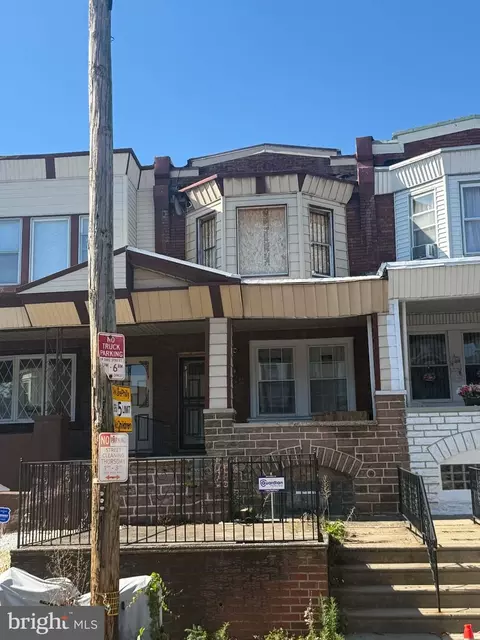 4856 N 8th St, Philadelphia, PA 19120