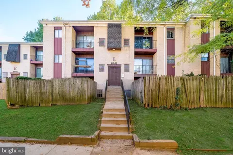 8030 00 Ditman St #72L, Philadelphia, PA 19136