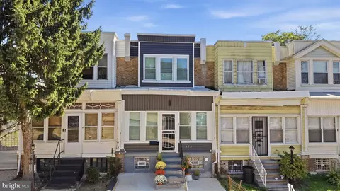 172 E Tulpehocken St, Philadelphia, PA 19144