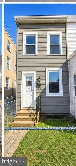 4638 James St, Philadelphia, PA 19137