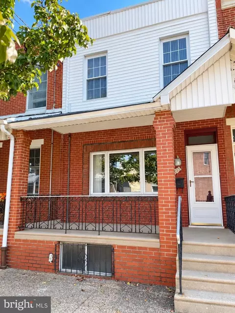 1937 S 2nd St, Philadelphia, PA 19148