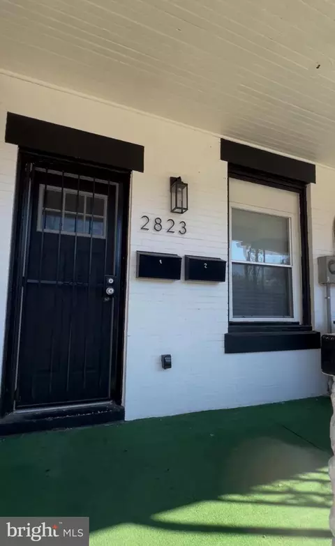 2823 N 28th St, Philadelphia, PA 19132