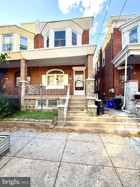 118 S 50th St, Philadelphia, PA 19139