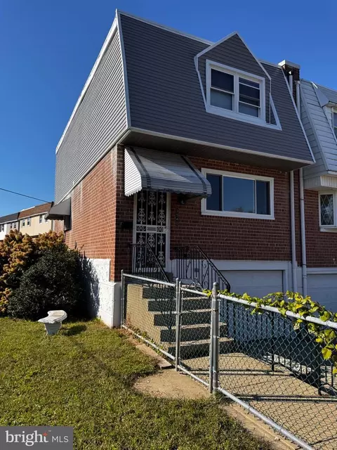 3540 Morrell Ave, Philadelphia, PA 19114