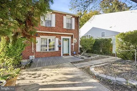 3635 Haywood St, Philadelphia, PA 19129