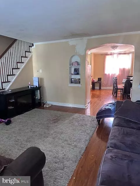 2912 Disston St, Philadelphia, PA 19149