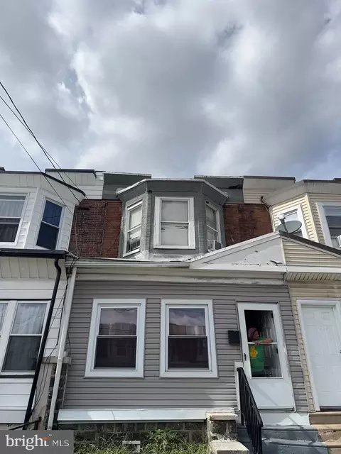 5641 Kingsessing Ave, Philadelphia, PA 19143