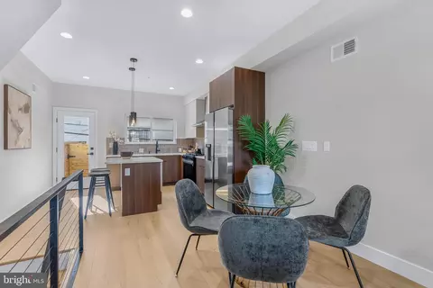 3004 Titan St, Philadelphia, PA 19146