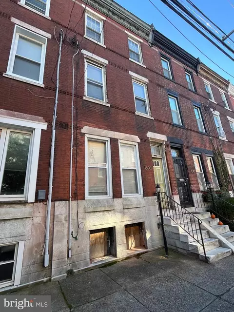 1508 Dickinson St, Philadelphia, PA 19146