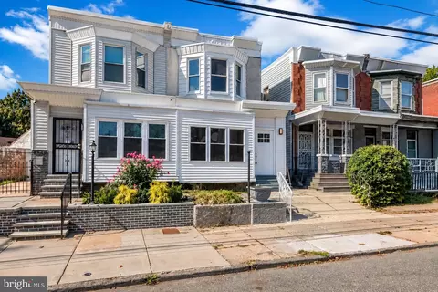 3830 N 19th St, Philadelphia, PA 19140