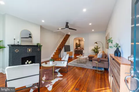 5329 Pine St, Philadelphia, PA 19143