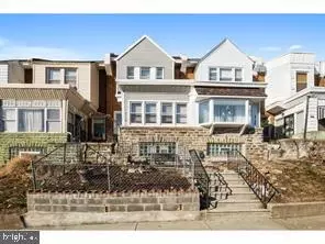 5724 N 12th St, Philadelphia, PA 19141