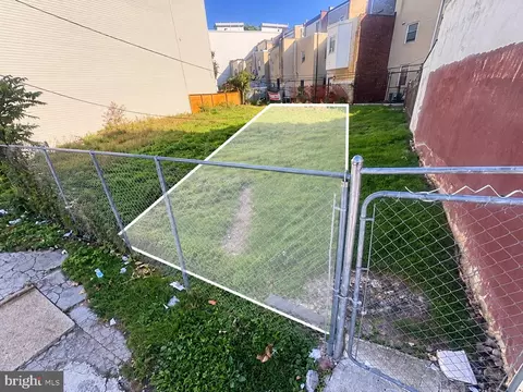 2321 Germantown Ave, Philadelphia, PA 19133