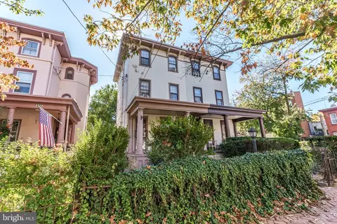 3724 Baring St, Philadelphia, PA 19104