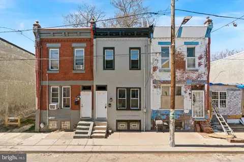 2518 N Colorado St, Philadelphia, PA 19132