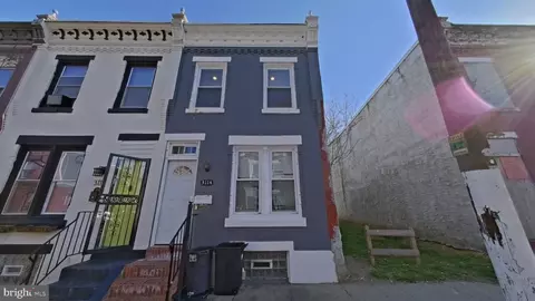 3114 W Gordon St, Philadelphia, PA 19132
