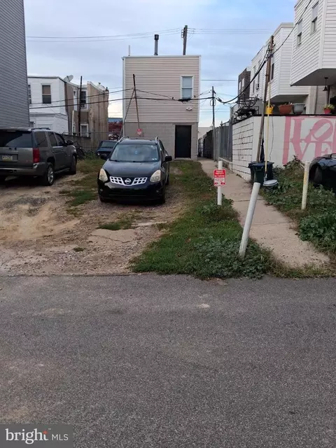 3609 Sears St, Philadelphia, PA 19146