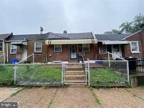 5522 Wheeler St, Philadelphia, PA 19143