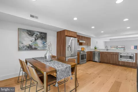 714 N 4th St, Philadelphia, PA 19123