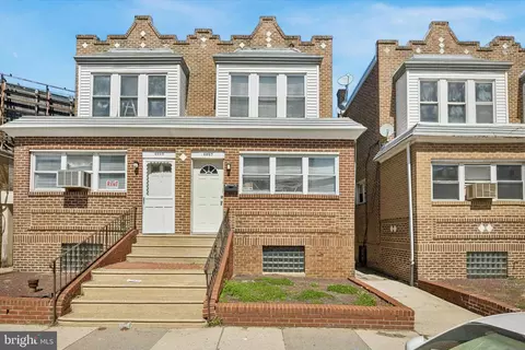 4087 Ford Rd, Philadelphia, PA 19131