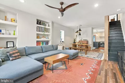 442-444 W Norris St, Philadelphia, PA 19122