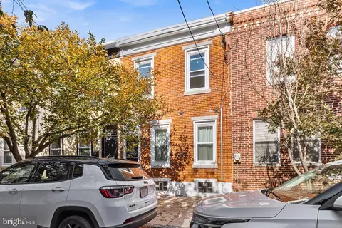 1805 Montrose St, Philadelphia, PA 19146