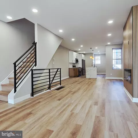 6518 N 16th St, Philadelphia, PA 19126