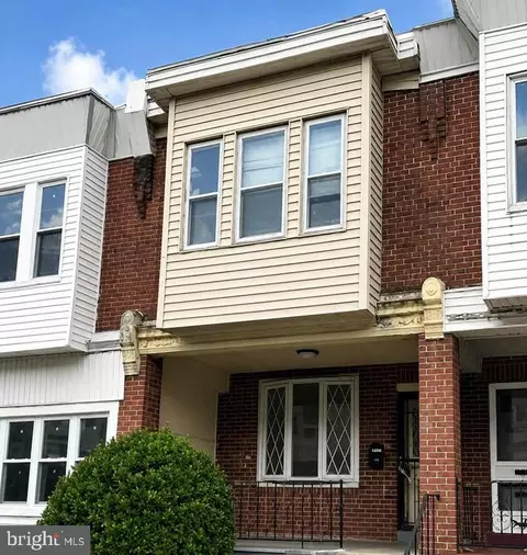 5826 N American St, Philadelphia, PA 19120