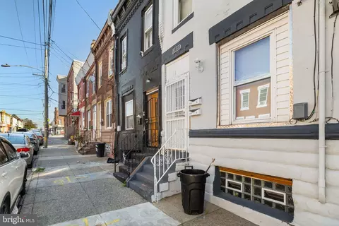 3151 G St, Philadelphia, PA 19134