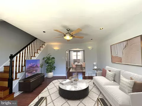 4151 Passmore St, Philadelphia, PA 19135