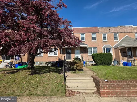 578 Rector St, Philadelphia, PA 19128