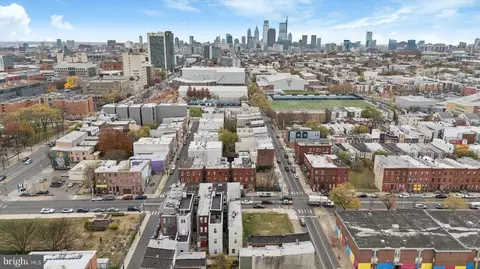 1427 W Diamond St, Philadelphia, PA 19121