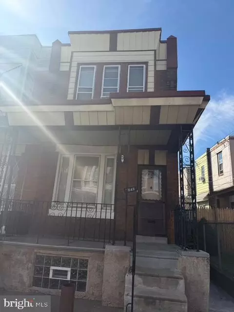 2046 Pickwick St, Philadelphia, PA 19134