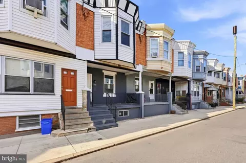 2030 S Alden St, Philadelphia, PA 19143