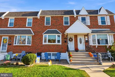 3623 Genesee Dr, Philadelphia, PA 19154