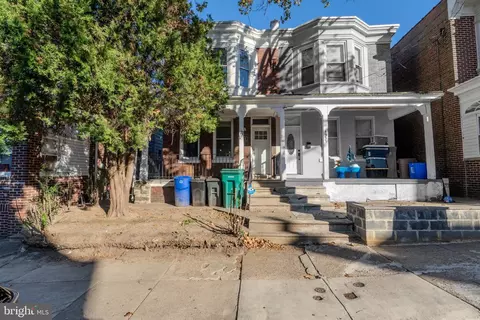 4935 N Fairhill St, Philadelphia, PA 19120