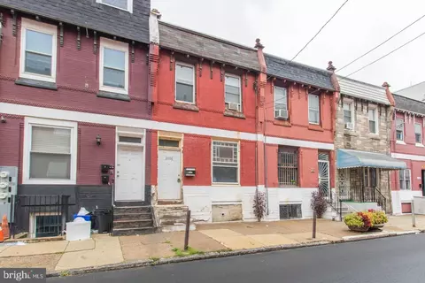 2026 N Carlisle St, Philadelphia, PA 19121